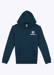 Reeson organic premium cotton