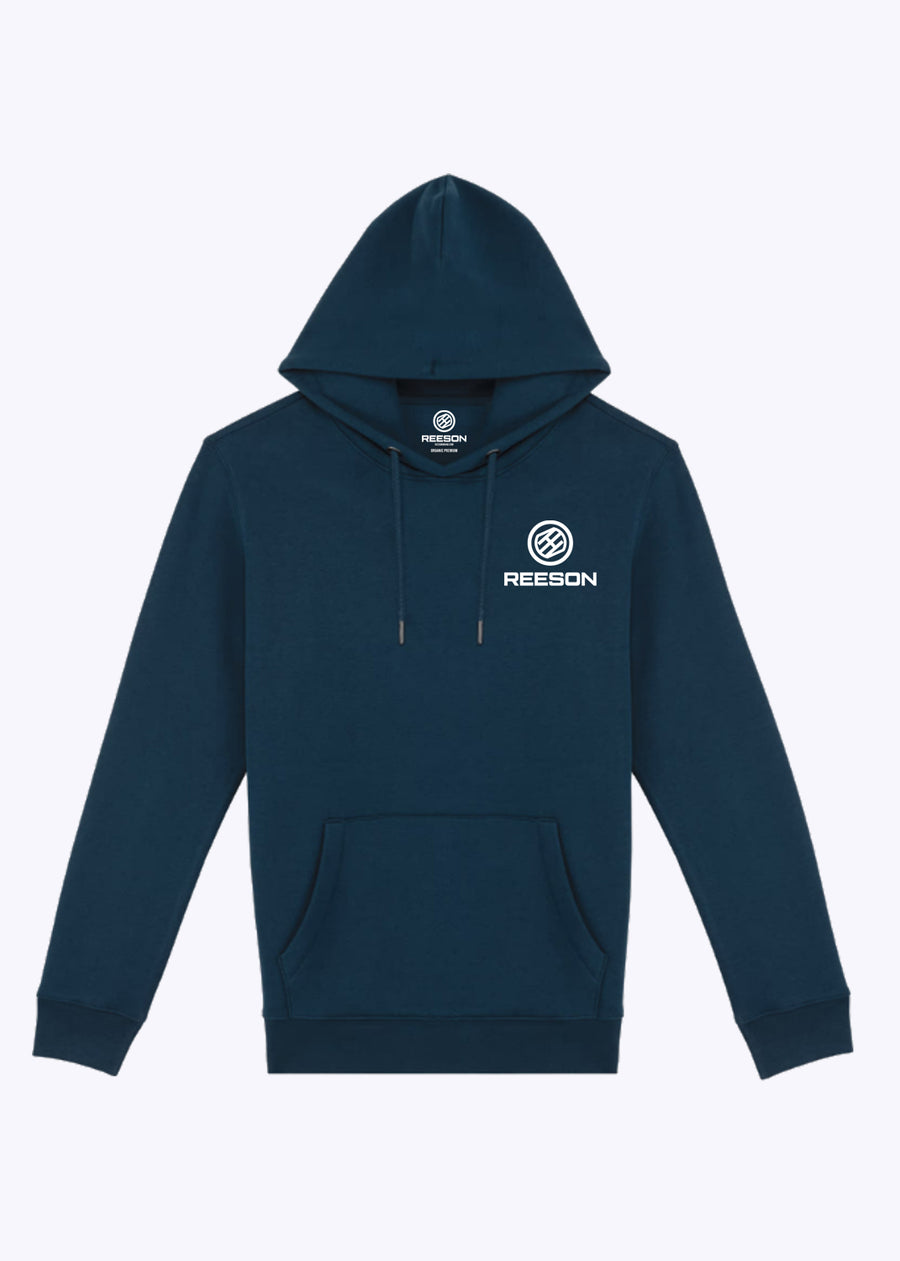 Reeson organic premium cotton