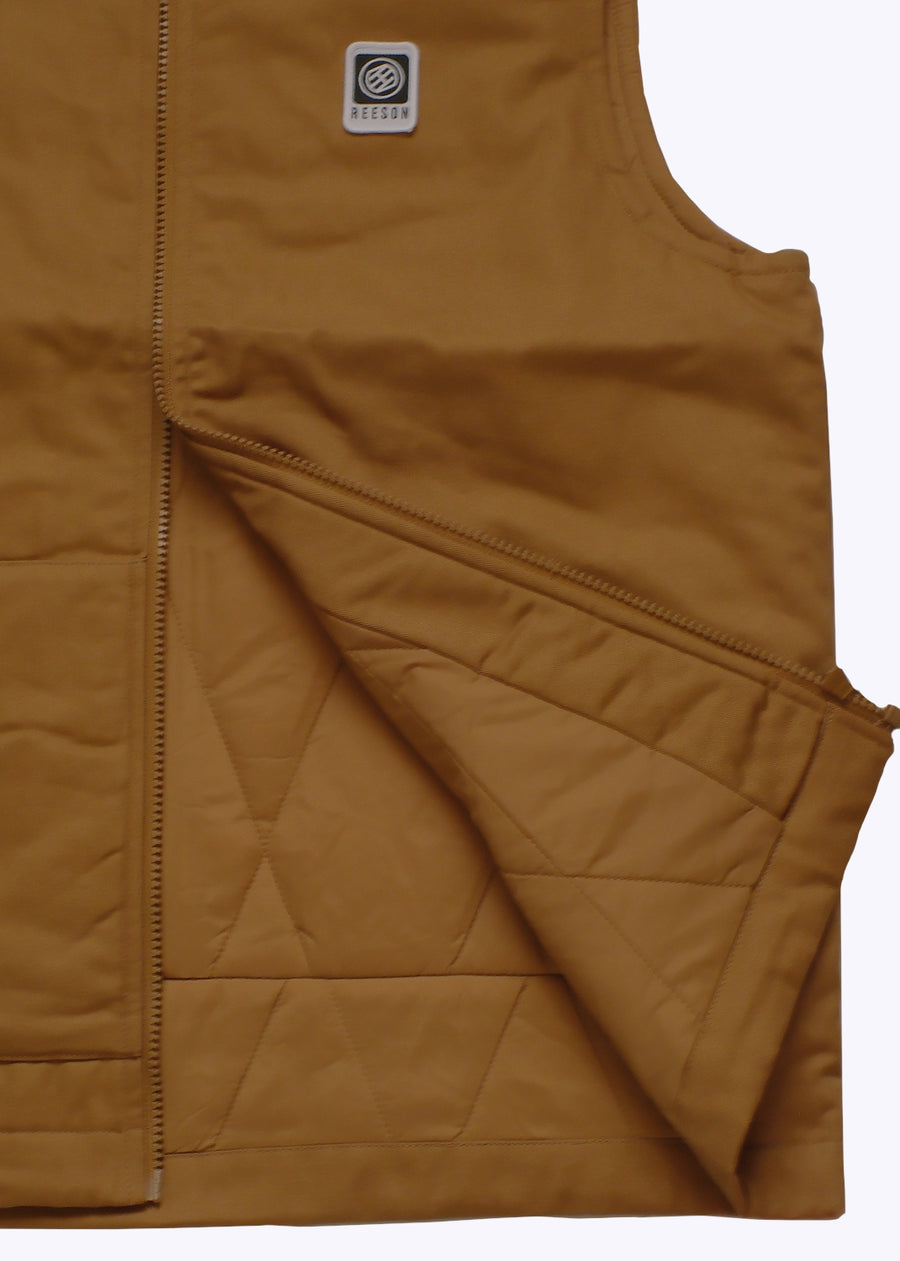 Reeson premium quality garment 