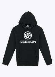 Heavy Weight "STELLAR" Organic Premium Sweatshirt