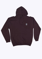 Reeson Authentic Hoodie "limited edition"