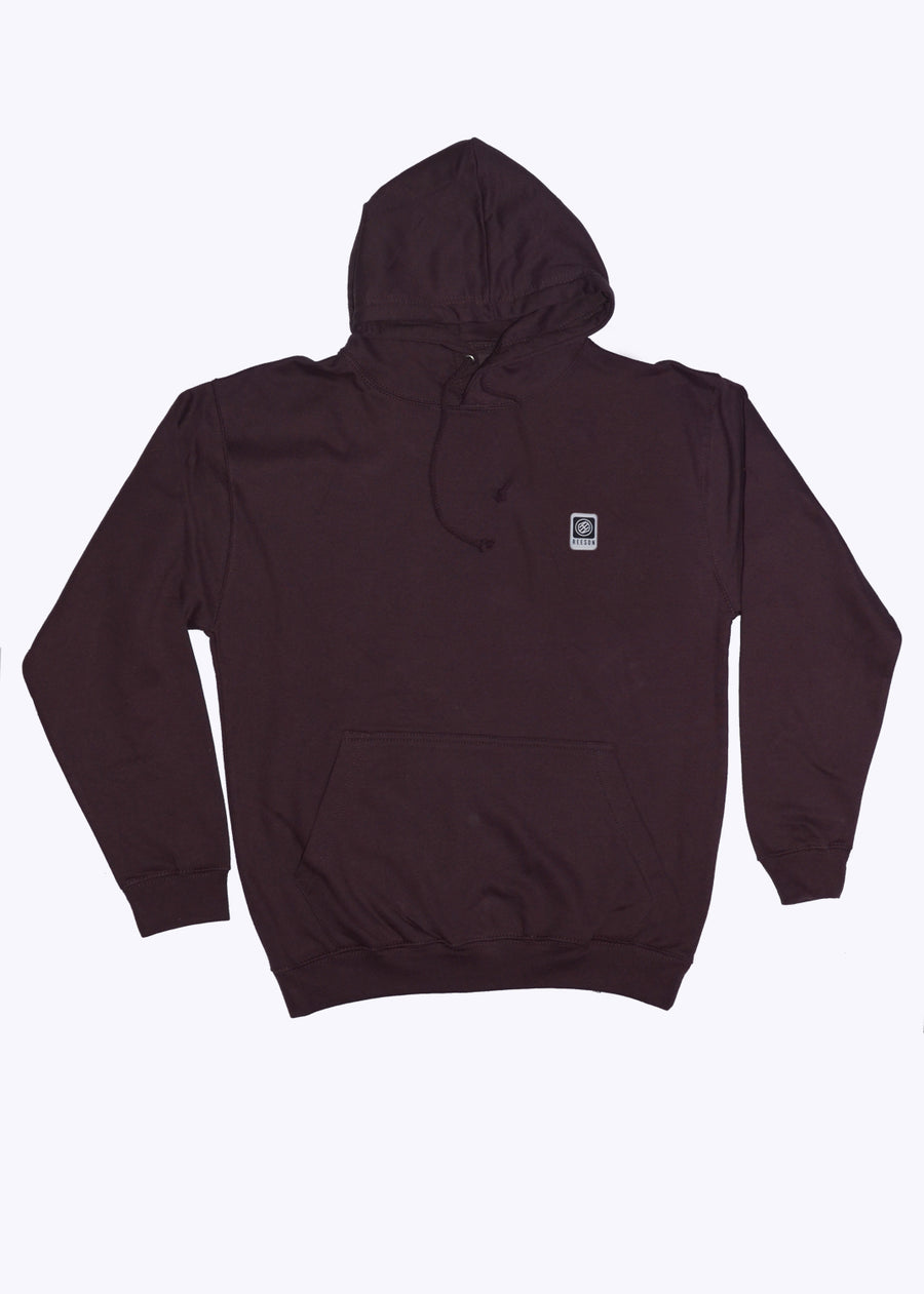 Reeson Authentic Hoodie 