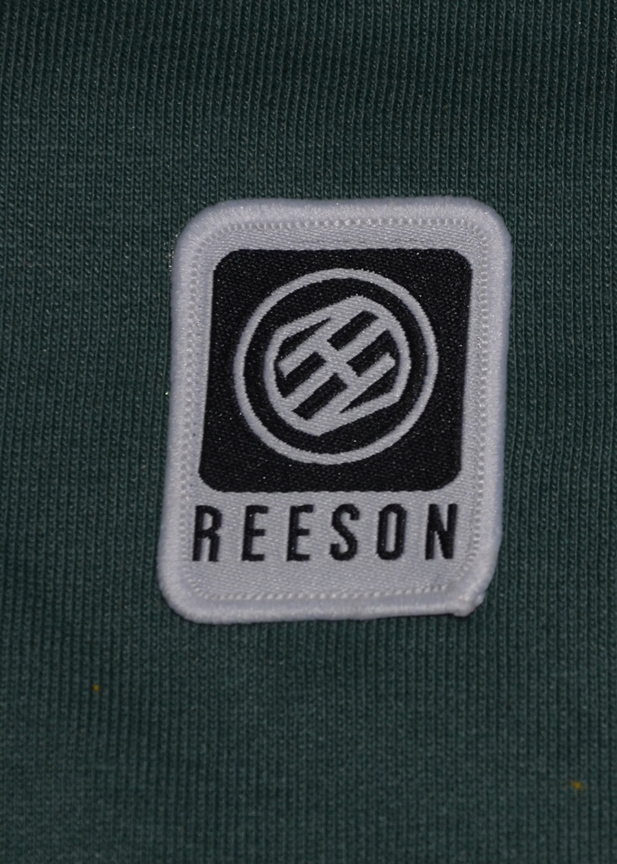 Reeson Authentic Hoodie 