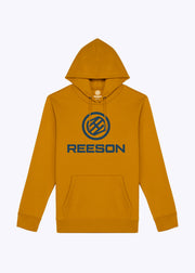 Heavy Weight "STELLAR" Organic Premium Sweatshirt