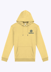 Premium quality Reeson brand Sweatshirt