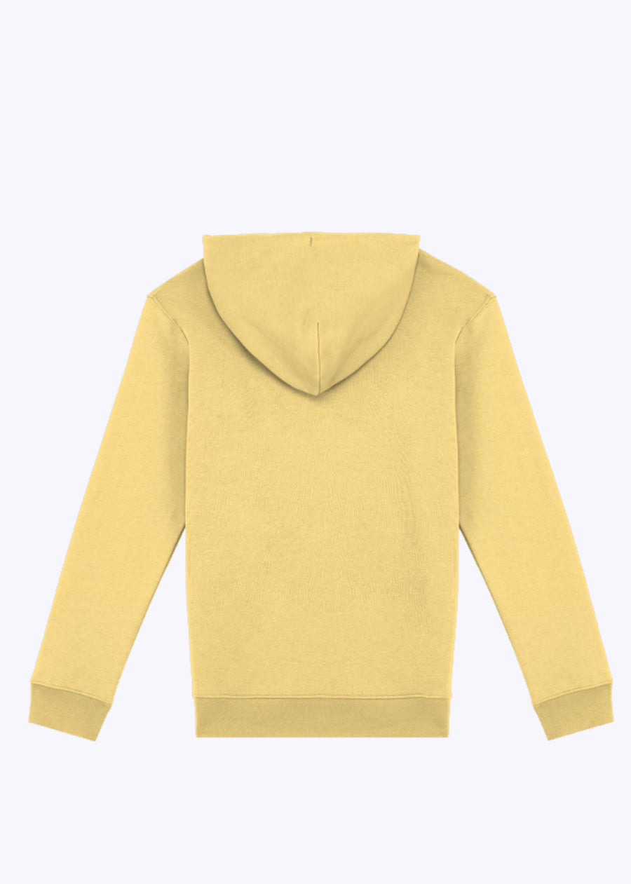 Premium quality Reeson brand Sweatshirt