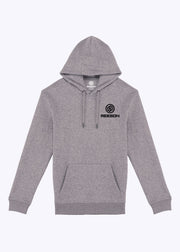Premium quality Reeson brand Sweatshirt