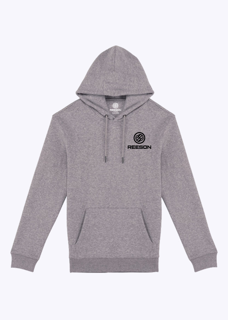 Premium quality Reeson brand Sweatshirt
