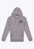 Premium quality Reeson brand Sweatshirt