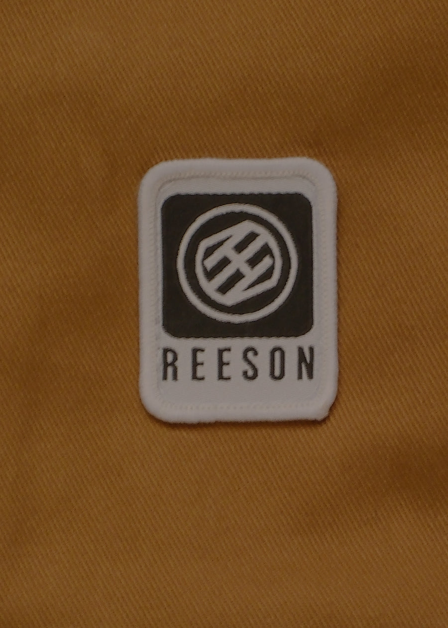 Reeson premium quality garment 