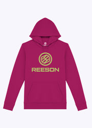 Heavy Weight "STELLAR" Organic Premium Sweatshirt