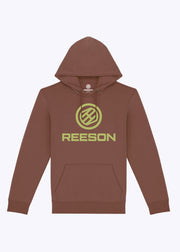 Reeson Heavy Weight "STELLAR" Organic Premium Sweatshirt