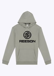 Reeson Heavy Weight "STELLAR" Organic Premium Sweatshirt