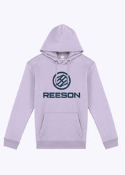 Heavy Weight "STELLAR" Organic Premium Sweatshirt