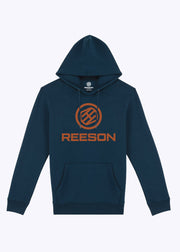 Heavy Weight "STELLAR" Organic Premium Sweatshirt