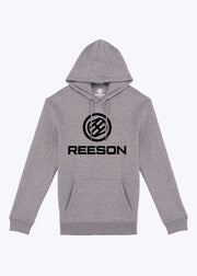 Heavy Weight "STELLAR" Organic Premium Sweatshirt 