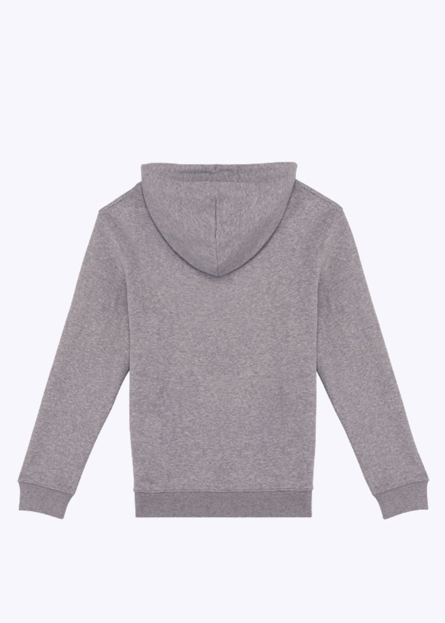 Premium quality Reeson brand Sweatshirt