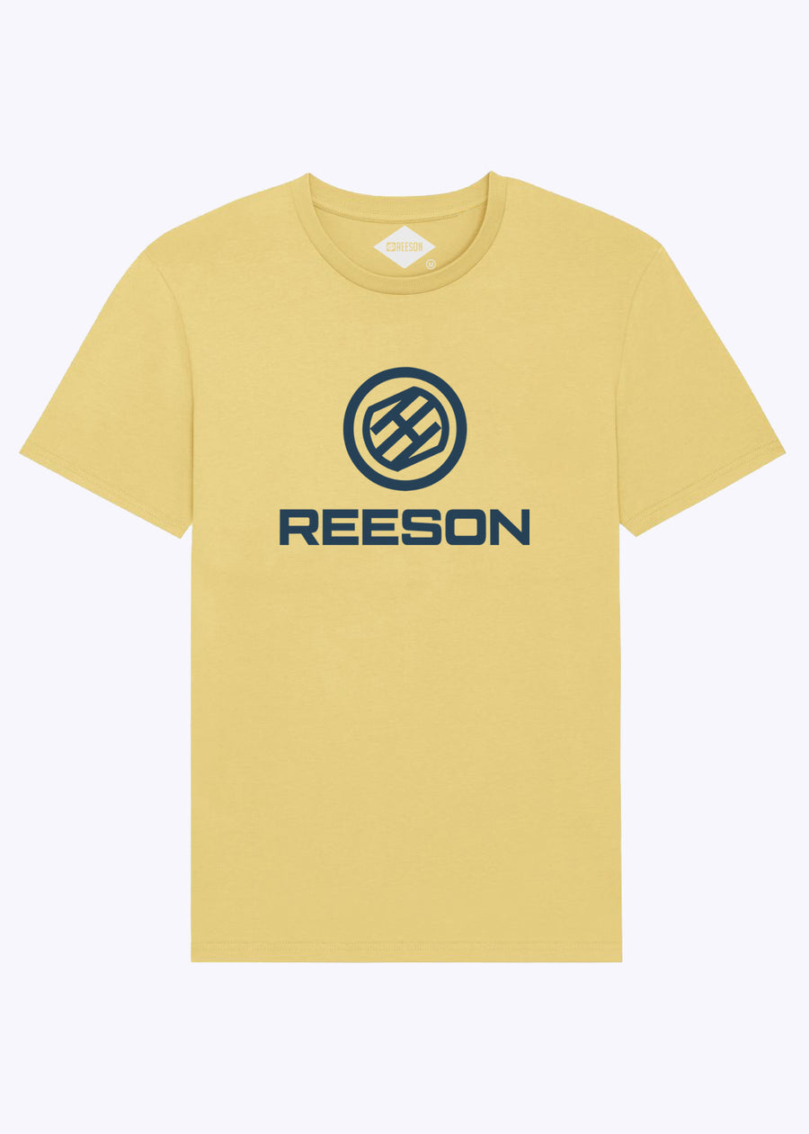 Reeson Brand - Knowledge T-shirt