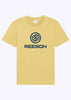 Reeson Brand - Knowledge T-shirt