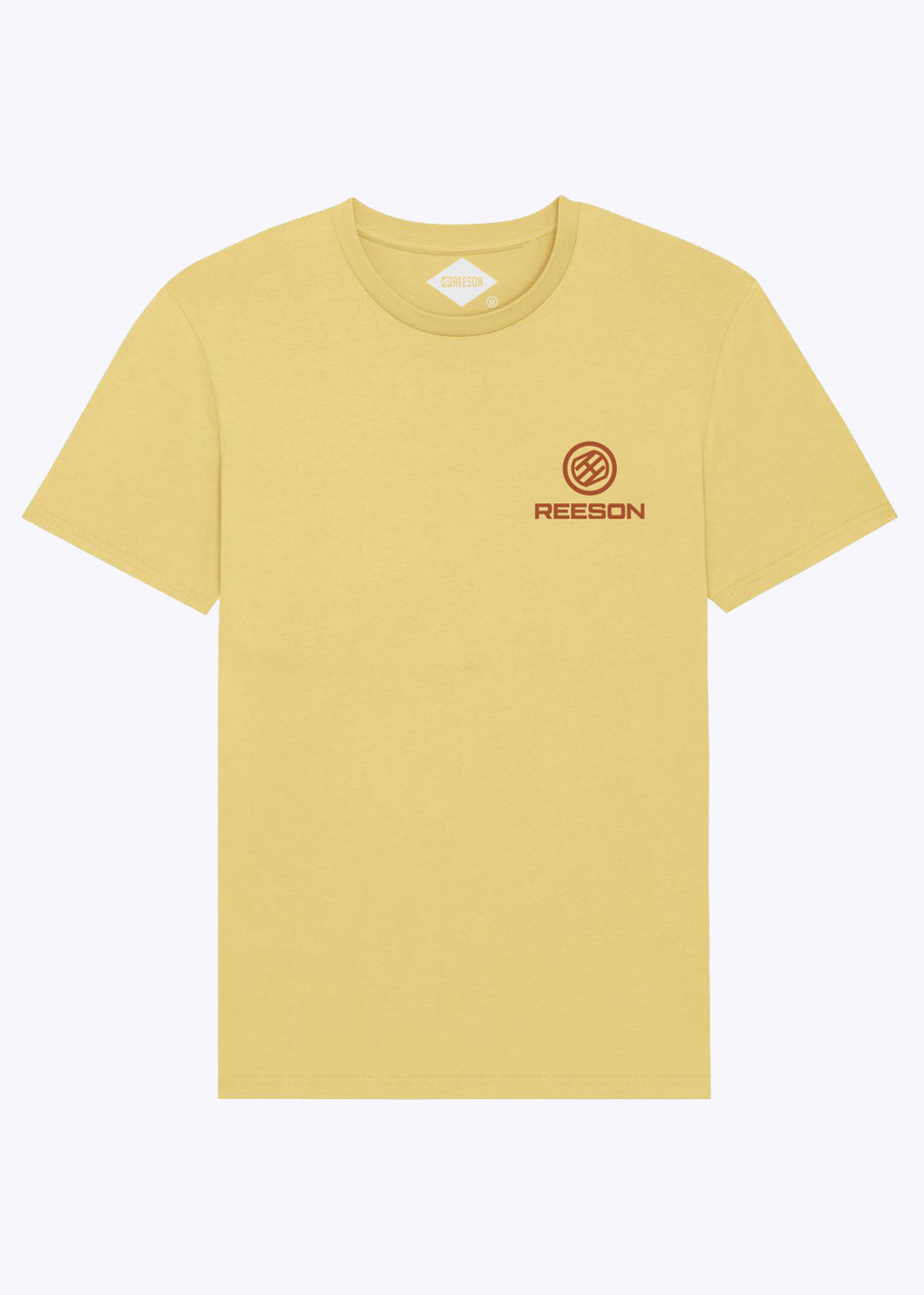 T-shirt ORGANIC PREMIUM