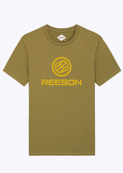 Reeson organic apparel