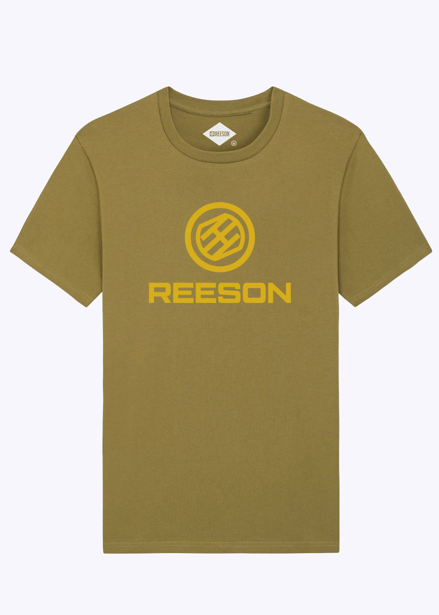 Reeson organic apparel