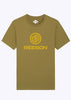 Reeson organic apparel