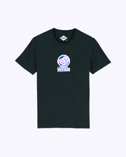"3D" T-shirt ORGANIC PREMIUM