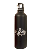 Reeson "Native" Aluminium Water Bottle
