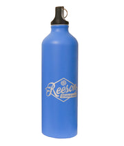 Reeson "Native" Aluminium Water Bottle