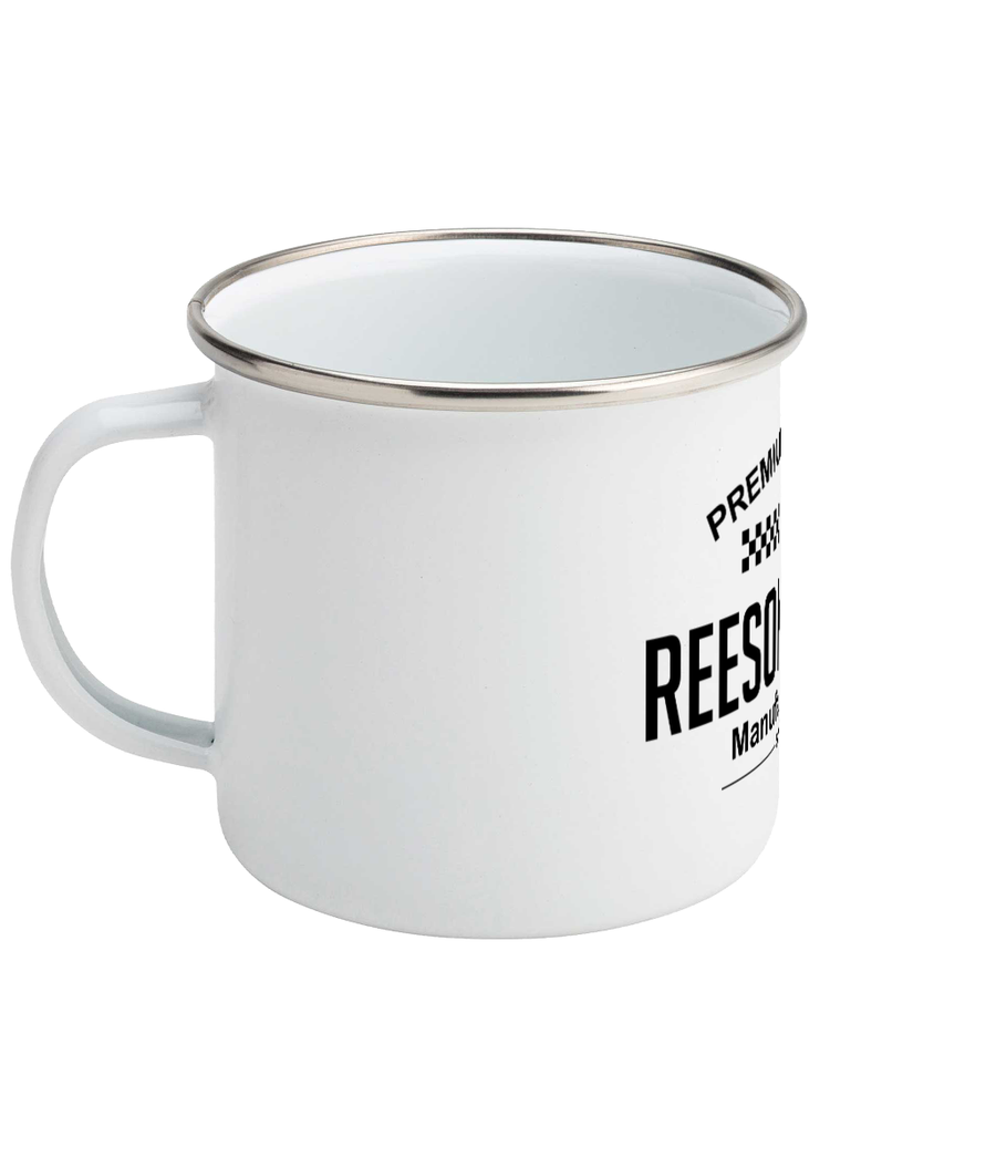 camping rees Mug mfg co. – reesonbrand