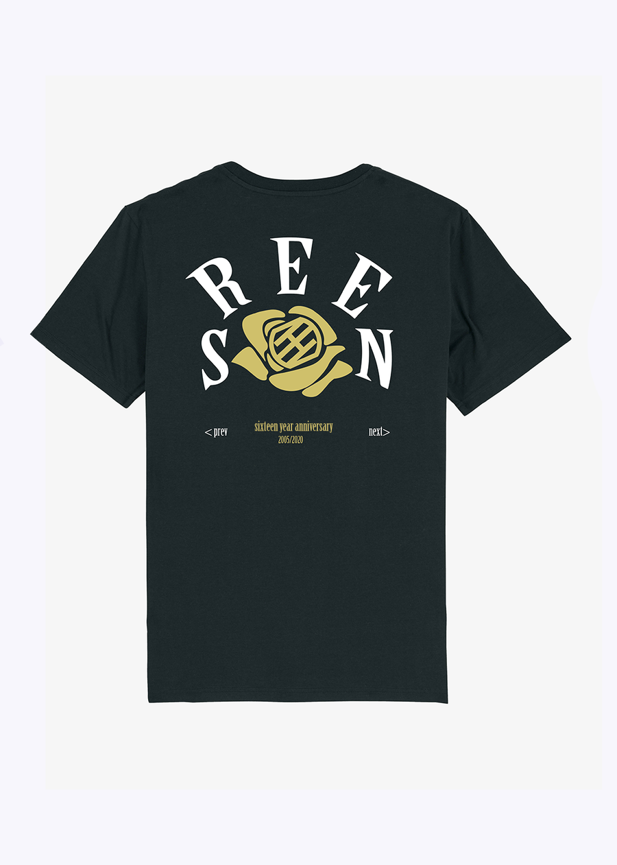 Reeson acquista online streetwear
