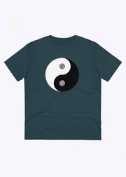 Reeson Tao T-shirt