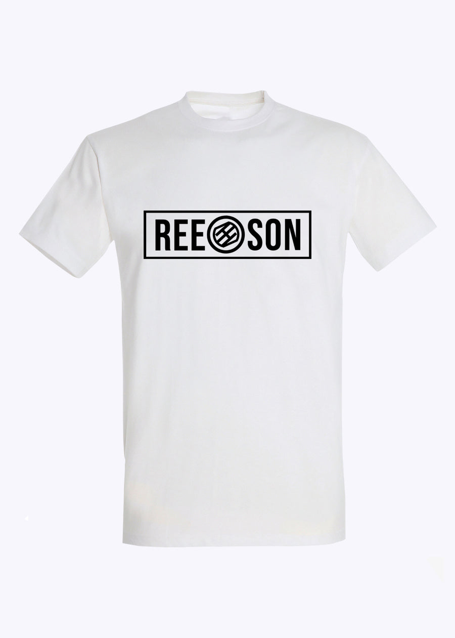 Reeson Brand - 