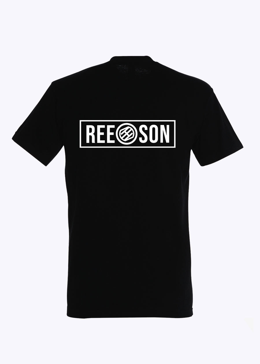Reeson new spring summer 2022 collection 