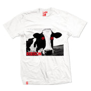 Reeson - Cow