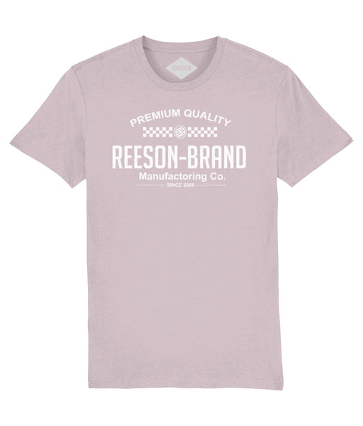 Reeson Mfg Co. T-Shirt