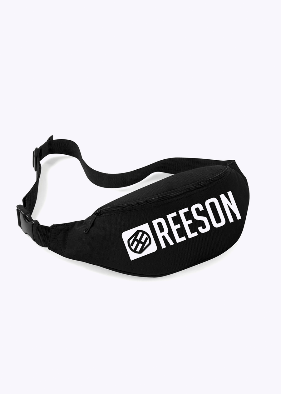 Reeson - Sail belt bag