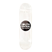 Reeson X South Central - Deck 7.9