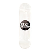 Reeson X South Central - Deck 8.0