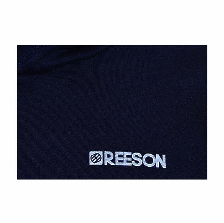 Reeson -  The Standard Sweatshirt